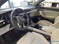 Audi Q8 e-tron 55 e-tron S line/HuD/Matrix/Sitzbelüf/Luft/Air/ACC Grau - thumbnail 3
