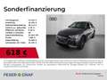 Audi Q8 e-tron 55 e-tron S line/HuD/Matrix/Sitzbelüf/Luft/Air/ACC Grau - thumbnail 1