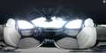 Audi Q8 e-tron 55 e-tron S line/HuD/Matrix/Sitzbelüf/Luft/Air/ACC Grau - thumbnail 4