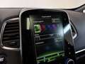 Renault Espace Intens Energy dCi 130*AHK*LED*PANO*KEYLESS*R-KA... Grau - thumbnail 39