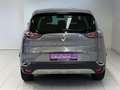 Renault Espace Intens Energy dCi 130*AHK*LED*PANO*KEYLESS*R-KA... Grau - thumbnail 9