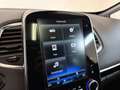 Renault Espace Intens Energy dCi 130*AHK*LED*PANO*KEYLESS*R-KA... Grau - thumbnail 42