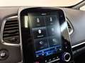 Renault Espace Intens Energy dCi 130*AHK*LED*PANO*KEYLESS*R-KA... Grau - thumbnail 41