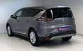 Renault Espace Intens Energy dCi 130*AHK*LED*PANO*KEYLESS*R-KA... Grau - thumbnail 8