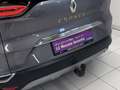 Renault Espace Intens Energy dCi 130*AHK*LED*PANO*KEYLESS*R-KA... Grau - thumbnail 12