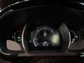 Renault Espace Intens Energy dCi 130*AHK*LED*PANO*KEYLESS*R-KA... Grau - thumbnail 26