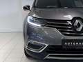 Renault Espace Intens Energy dCi 130*AHK*LED*PANO*KEYLESS*R-KA... Grau - thumbnail 6