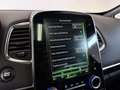 Renault Espace Intens Energy dCi 130*AHK*LED*PANO*KEYLESS*R-KA... Grau - thumbnail 35