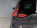 Renault Espace Intens Energy dCi 130*AHK*LED*PANO*KEYLESS*R-KA... Grau - thumbnail 13