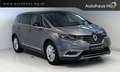 Renault Espace Intens Energy dCi 130*AHK*LED*PANO*KEYLESS*R-KA... Grau - thumbnail 1
