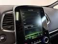 Renault Espace Intens Energy dCi 130*AHK*LED*PANO*KEYLESS*R-KA... Grau - thumbnail 37