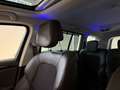 Renault Espace Intens Energy dCi 130*AHK*LED*PANO*KEYLESS*R-KA... Grau - thumbnail 40