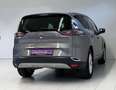 Renault Espace Intens Energy dCi 130*AHK*LED*PANO*KEYLESS*R-KA... Grau - thumbnail 10
