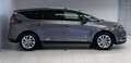 Renault Espace Intens Energy dCi 130*AHK*LED*PANO*KEYLESS*R-KA... Grau - thumbnail 4