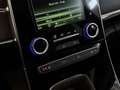 Renault Espace Intens Energy dCi 130*AHK*LED*PANO*KEYLESS*R-KA... Grau - thumbnail 32