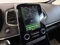 Renault Espace Intens Energy dCi 130*AHK*LED*PANO*KEYLESS*R-KA... Grau - thumbnail 31