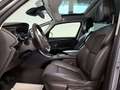 Renault Espace Intens Energy dCi 130*AHK*LED*PANO*KEYLESS*R-KA... Grau - thumbnail 18