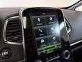 Renault Espace Intens Energy dCi 130*AHK*LED*PANO*KEYLESS*R-KA... Grau - thumbnail 38