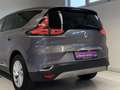 Renault Espace Intens Energy dCi 130*AHK*LED*PANO*KEYLESS*R-KA... Grau - thumbnail 11