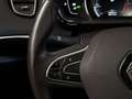 Renault Espace Intens Energy dCi 130*AHK*LED*PANO*KEYLESS*R-KA... Grau - thumbnail 27