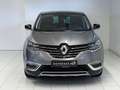 Renault Espace Intens Energy dCi 130*AHK*LED*PANO*KEYLESS*R-KA... Grau - thumbnail 2