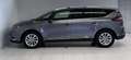 Renault Espace Intens Energy dCi 130*AHK*LED*PANO*KEYLESS*R-KA... Grau - thumbnail 7