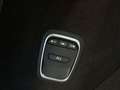 Renault Espace Intens Energy dCi 130*AHK*LED*PANO*KEYLESS*R-KA... Grau - thumbnail 15