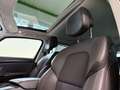 Renault Espace Intens Energy dCi 130*AHK*LED*PANO*KEYLESS*R-KA... Grau - thumbnail 19