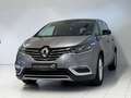 Renault Espace Intens Energy dCi 130*AHK*LED*PANO*KEYLESS*R-KA... Grau - thumbnail 3