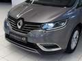 Renault Espace Intens Energy dCi 130*AHK*LED*PANO*KEYLESS*R-KA... Grau - thumbnail 5