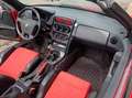 Alfa Romeo Spider 16V T.Spark"TOP"TÜV/SERVICE"NEU" Червоний - thumbnail 10