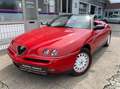 Alfa Romeo Spider 16V T.Spark"TOP"TÜV/SERVICE"NEU" Червоний - thumbnail 1