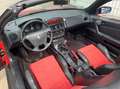 Alfa Romeo Spider 16V T.Spark"TOP"TÜV/SERVICE"NEU" Червоний - thumbnail 8