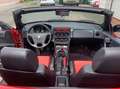Alfa Romeo Spider 16V T.Spark"TOP"TÜV/SERVICE"NEU" Червоний - thumbnail 9
