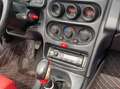 Alfa Romeo Spider 16V T.Spark"TOP"TÜV/SERVICE"NEU" Червоний - thumbnail 12