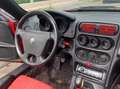 Alfa Romeo Spider 16V T.Spark"TOP"TÜV/SERVICE"NEU" Червоний - thumbnail 11