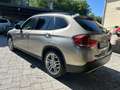 BMW X1 X1 E84 xdrive20d Futura CATENA NUOVA Marrone - thumbnail 4