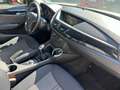 BMW X1 X1 E84 xdrive20d Futura CATENA NUOVA Marrone - thumbnail 6