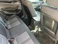 BMW X1 X1 E84 xdrive20d Futura CATENA NUOVA Marrone - thumbnail 7
