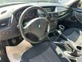 BMW X1 X1 E84 xdrive20d Futura CATENA NUOVA Marrone - thumbnail 5