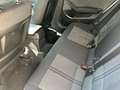 BMW X1 X1 E84 xdrive20d Futura CATENA NUOVA Marrone - thumbnail 8