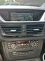 BMW X1 X1 E84 xdrive20d Futura CATENA NUOVA Marrone - thumbnail 9