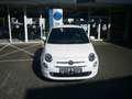 Fiat 500 1.0 GSE N3 Hybrid LOUNGE Bianco - thumbnail 9