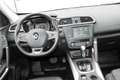 Renault Kadjar Energy TCe 130 EDC 7-Gang Bose Noir - thumbnail 7
