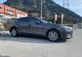 Mazda 3 Mazda3 Sport G120 Exclusive-Line Automatik Silber - thumbnail 4