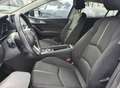 Mazda 3 Mazda3 Sport G120 Exclusive-Line Automatik Silber - thumbnail 5