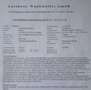 Mazda 3 Mazda3 Sport G120 Exclusive-Line Automatik Silber - thumbnail 9