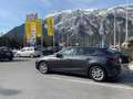 Mazda 3 Mazda3 Sport G120 Exclusive-Line Automatik Silber - thumbnail 2