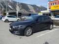 Mazda 3 Mazda3 Sport G120 Exclusive-Line Automatik Silber - thumbnail 1