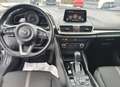Mazda 3 Mazda3 Sport G120 Exclusive-Line Automatik Silber - thumbnail 6